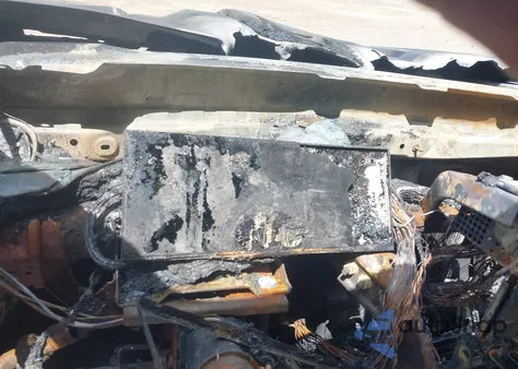 2024 Toyota Tacoma Trd Sport 4Wd from USA, damaged, VIN 3TYLE5JN6RT031726